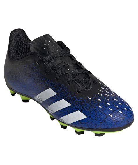 adidas fußballschuhe für rasen|kunstrasen schuhe fußball.